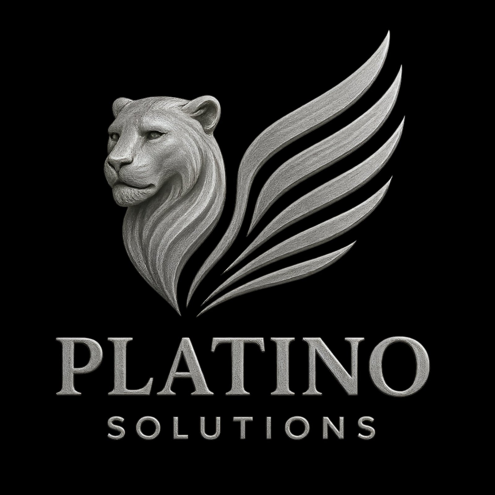 Platino Solutions