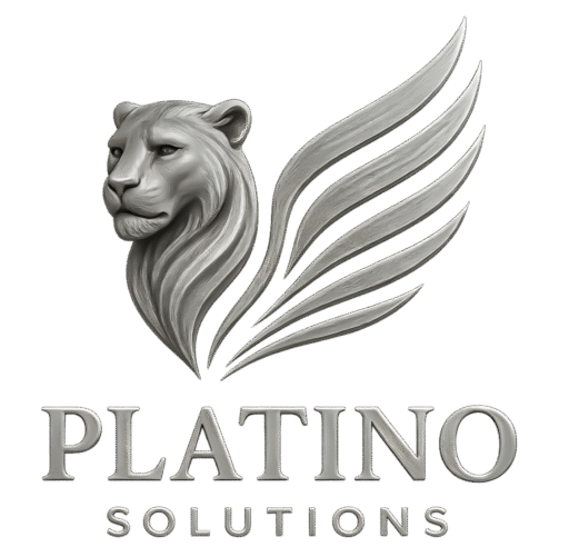 Platino Solutions